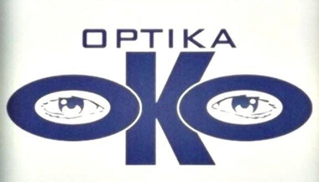 Optics Oko