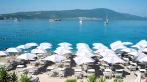 Palma Hotel