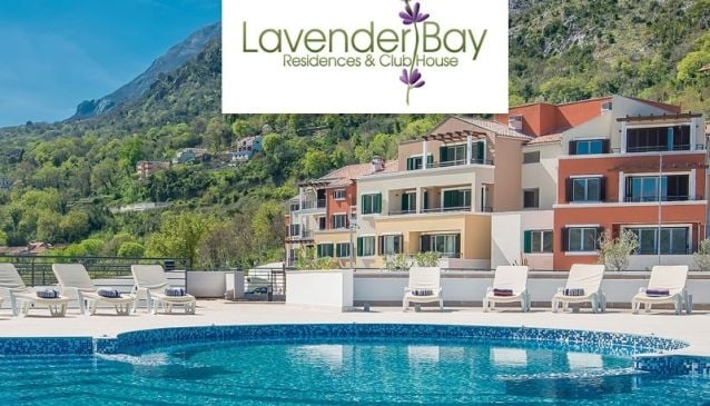 Best Real Estate Companies in Montenegro