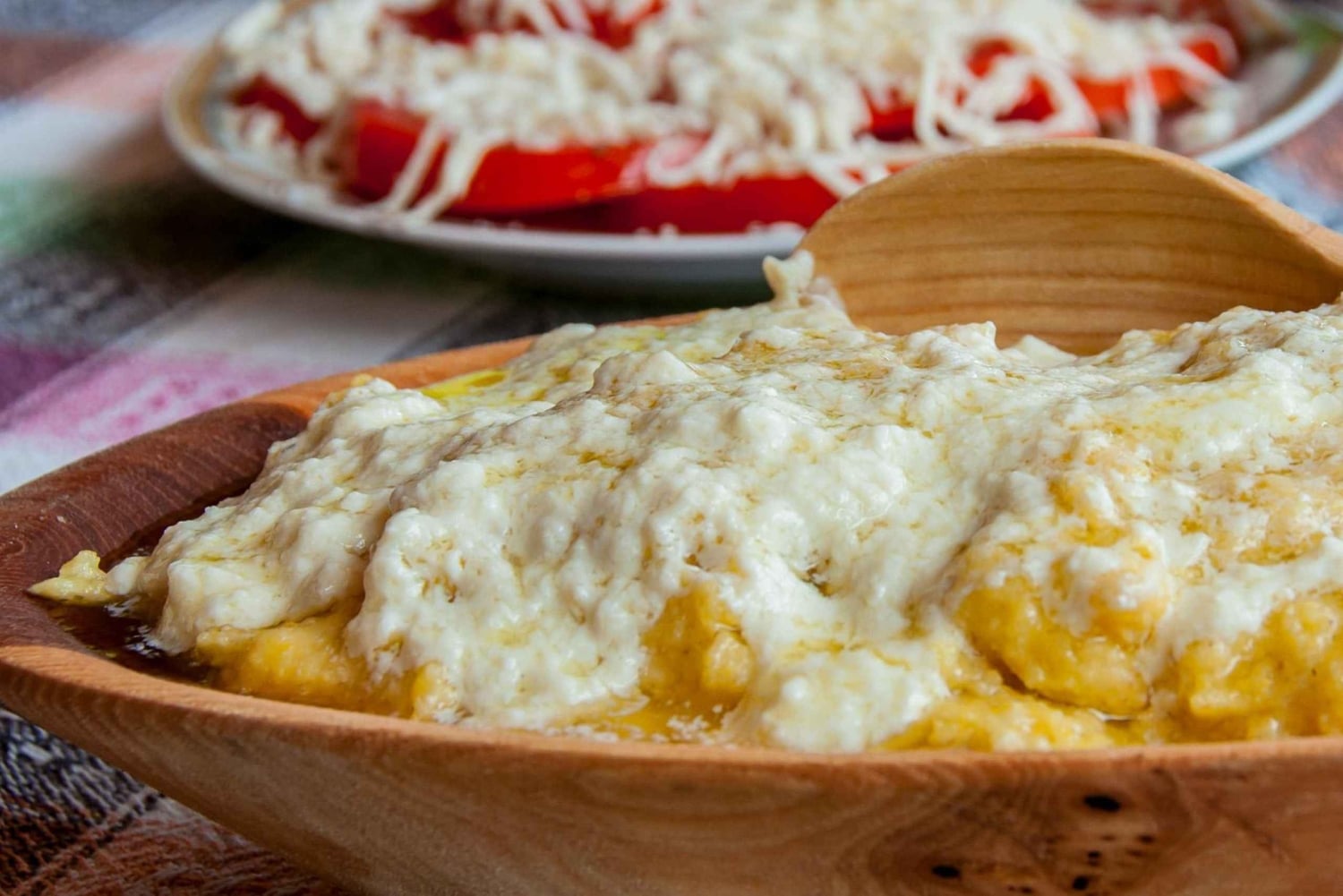 Podgorica: Kolašin, Jelica, & Biogradsko Lake Day Trip