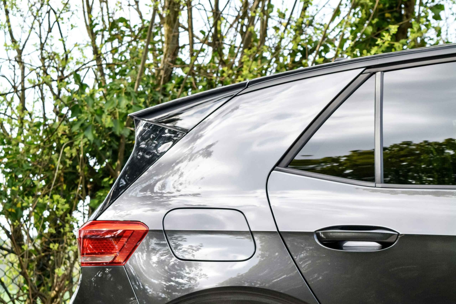 Podgorica: Private transfer to Kotor