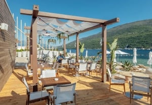 Portonovi Beach Club