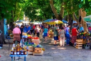 Private Day Trip to Bosnia,Wine,Culture & Local Lunch/Dinner