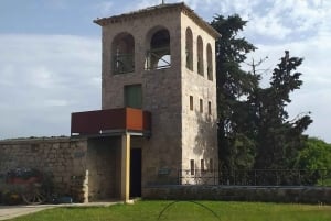 Private Day Trip to Bosnia,Wine,Culture & Local Lunch/Dinner