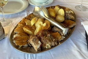 Private Day Trip to Bosnia,Wine,Culture & Local Lunch/Dinner
