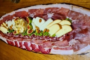 Private Day Trip to Bosnia,Wine,Culture & Local Lunch/Dinner