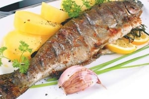 Private Day Trip to Bosnia,Wine,Culture & Local Lunch/Dinner