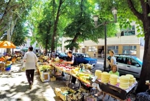 Private Day Trip to Bosnia,Wine,Culture & Local Lunch/Dinner