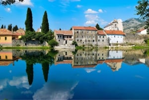 Private Day Trip to Bosnia,Wine,Culture & Local Lunch/Dinner