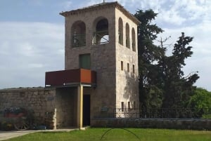 Private Day Trip to Bosnia,Wine,Culture & Local Lunch/Dinner