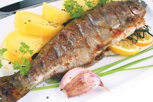 Private Day Trip to Bosnia,Wine,Culture & Local Lunch/Dinner