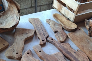 Private Speedboat Guided Kotor Bay with Food & Wine