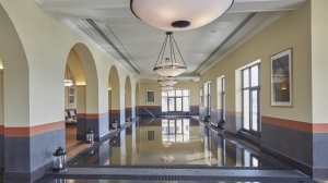 Best Spa Centres in Montenegro