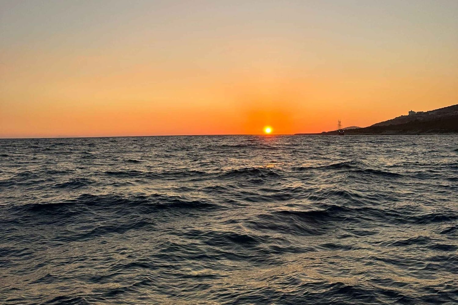 Regina Boat Tours: The hidden gems of the Southern Riviera