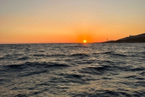 Regina Boat Tours: The hidden gems of the Southern Riviera