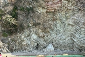 Regina Boat Tours: The hidden gems of the Southern Riviera