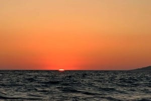 Regina Boat Tours: The hidden gems of the Southern Riviera