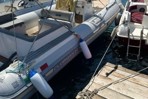 Regina Boat Tours: The hidden gems of the Southern Riviera