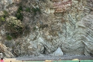 Regina Boat Tours: The hidden gems of the Southern Riviera