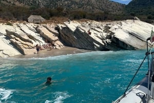 Regina Boat Tours: The hidden gems of the Southern Riviera