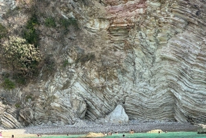 Regina Boat Tours: The hidden gems of the Southern Riviera