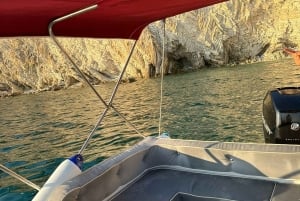 Regina Boat Tours: The hidden gems of the Southern Riviera