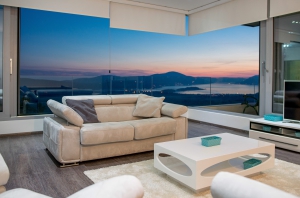 Best Real Estate Companies in Montenegro