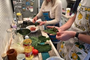 Sarajevo: 7-Day Bosnia and Herzegovina Adventure Tour