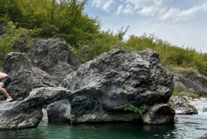 Sarajevo: 7-Day Bosnia and Herzegovina Adventure Tour