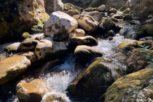 Sarajevo: 7-Day Bosnia and Herzegovina Adventure Tour