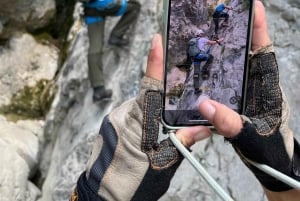 Sarajevo: 7-Day Bosnia and Herzegovina Adventure Tour