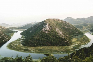Skadar Lake: Discover the Extraordinary with Our Boat Tours