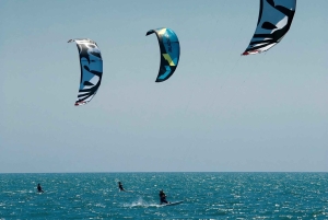 South Montenegro Private Tour