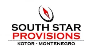 South Star Provisions