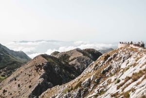 Special Montenegro Private Tour