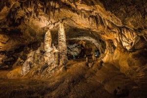 Special Montenegro Private Tour