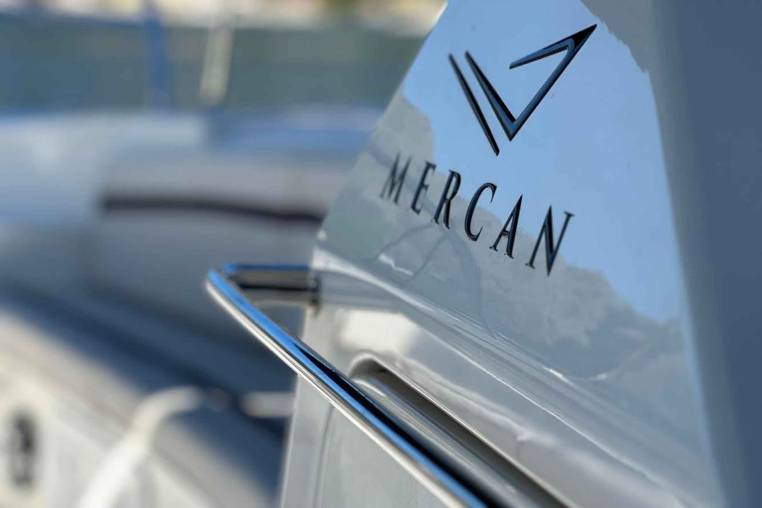 Sun, Sea& Speed: Private boat tour to Dubrovnik’s Blue Cave!