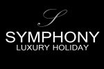 Symphony Luxury Holidays