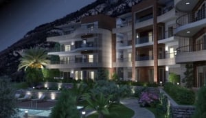 Best Real Estate Companies in Montenegro