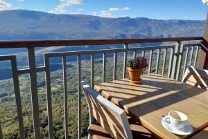 Transfer Dubrovnik-Podgorica