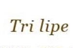 Tri Lipe