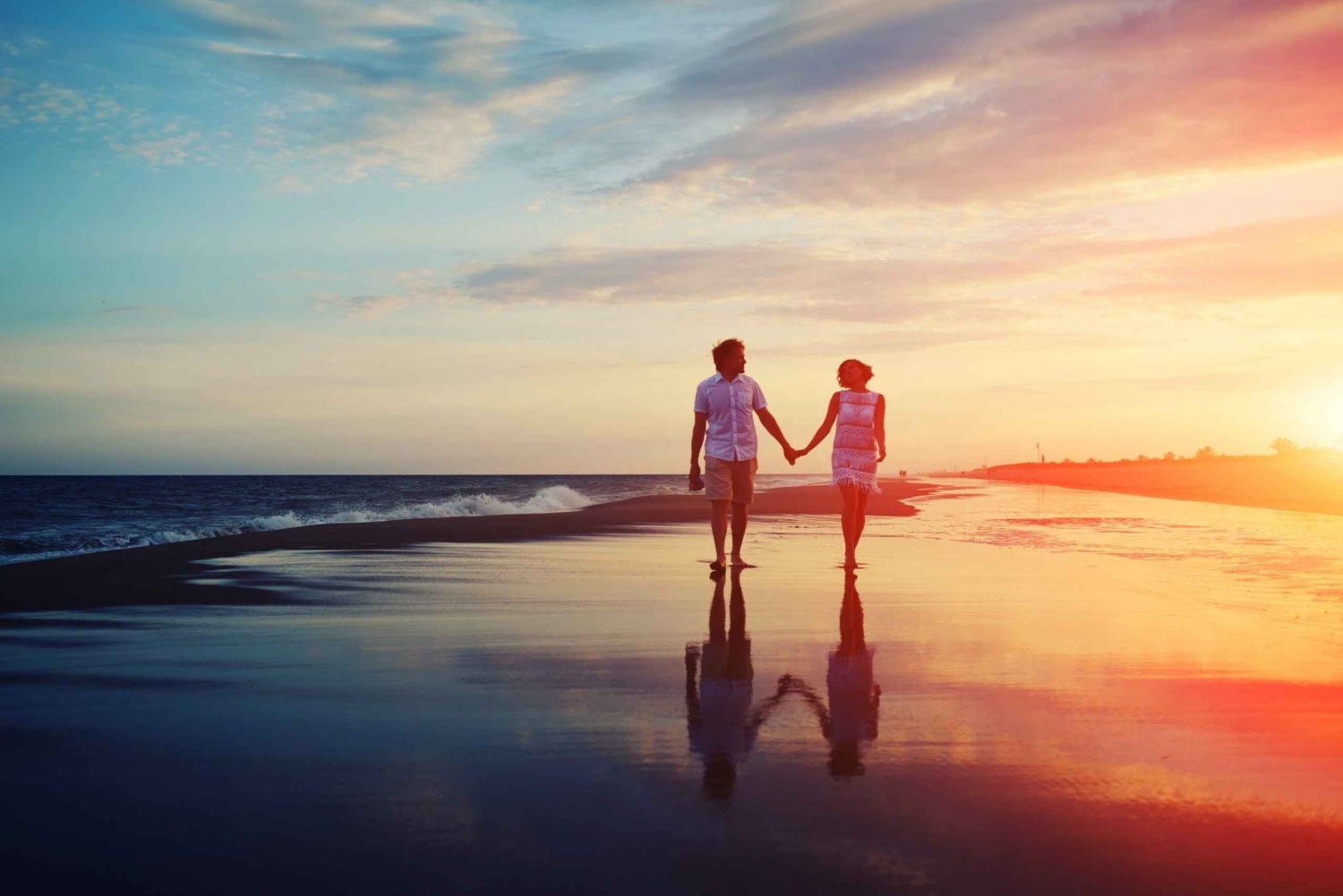 Ulcinj Photoshooting: Couple, Family, Friends & more