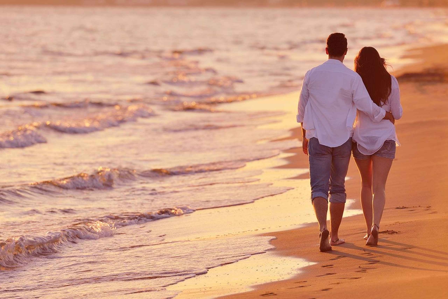 Ulcinj Photoshooting: Couple, Family, Friends & more