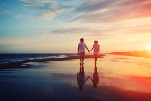 Ulcinj Photoshooting: Couple, Family, Friends & more