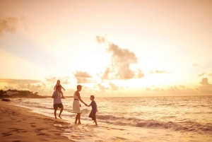 Ulcinj Photoshooting: Couple, Family, Friends & more