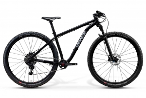 Ulcinj: Rent a bike !