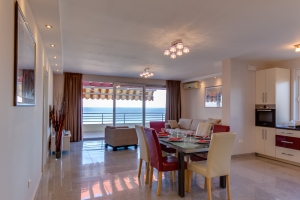 Utjeha Holiday Apartments