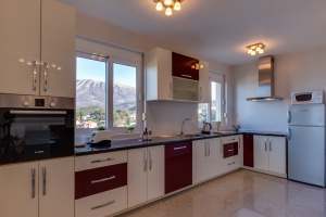 Utjeha Holiday Apartments