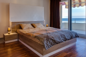 Utjeha Holiday Apartments