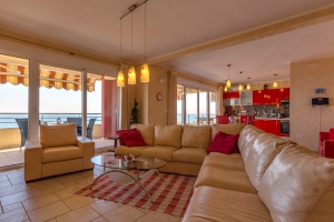Utjeha Holiday Apartments